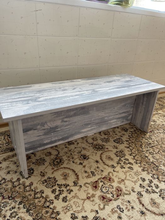 Стулья табуретки