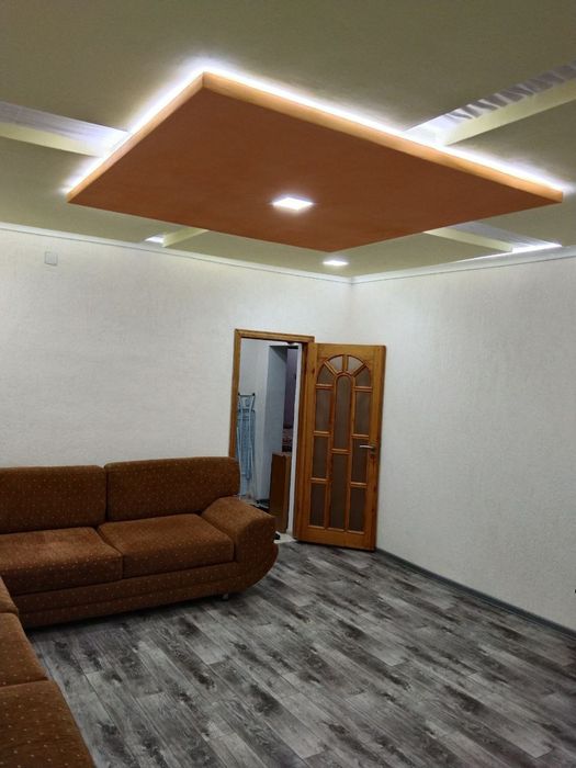 2х комнатная квартира 2/9/9 Максим Горького у метро