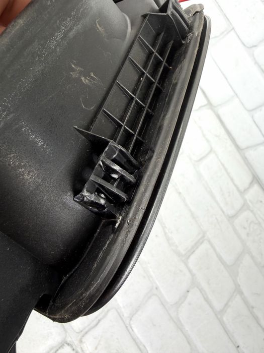 Капачка гориво AUDI Q5 8R 8R0809999B