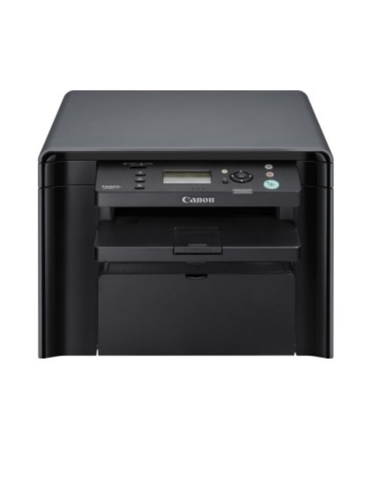 Продам МФУ принтер Canon