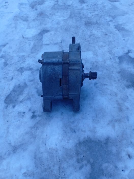 Продам генератор