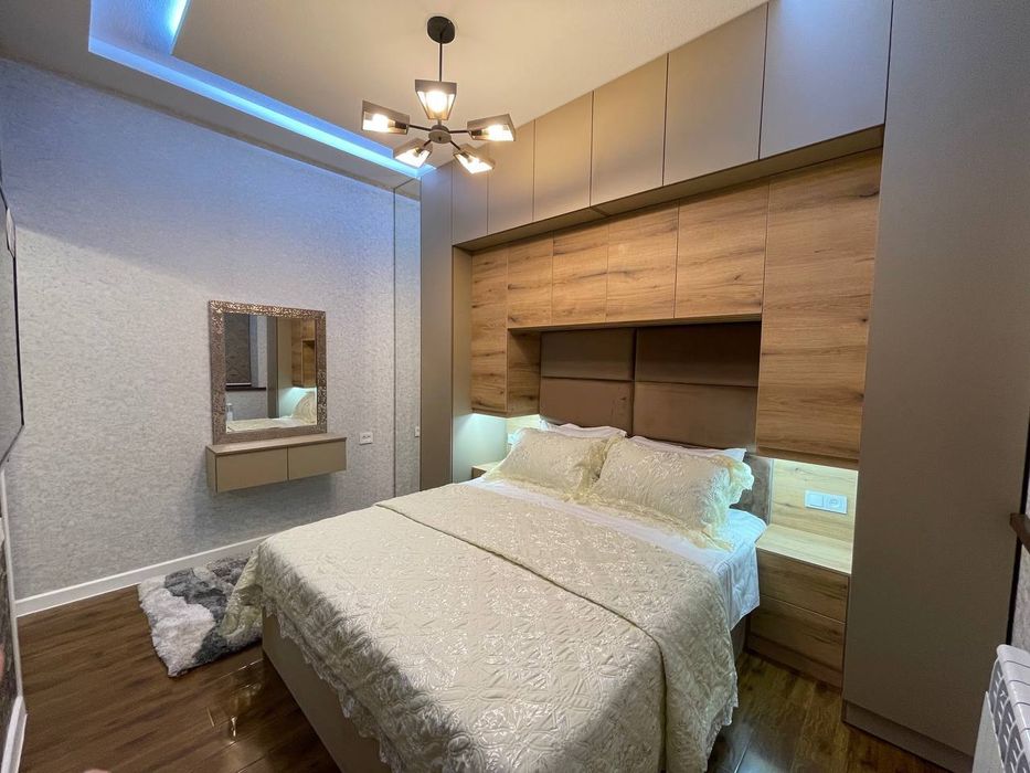 Kunlik kvartira Oybek Rassiya gastinsa Fidokor Kochasi Квартира сутич.