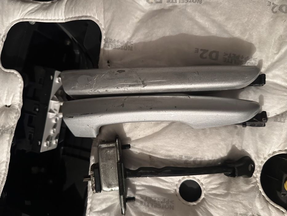 хюндай соната лф