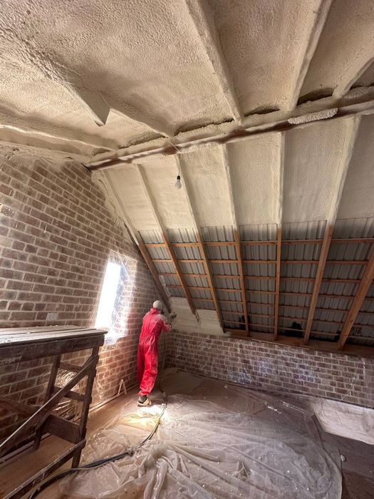 Пена пенка пена сепиш