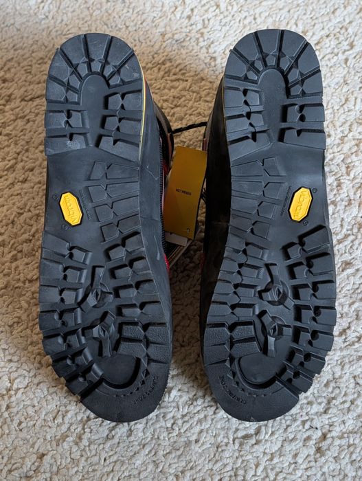 Bocanci NOI KAYLAND DOM GTX JP  42.542.5