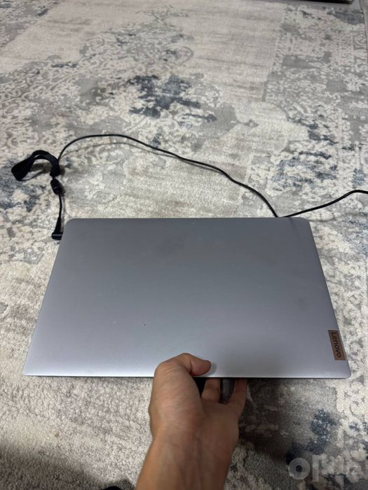 Ноутбук Lenovo IdeaPad 1