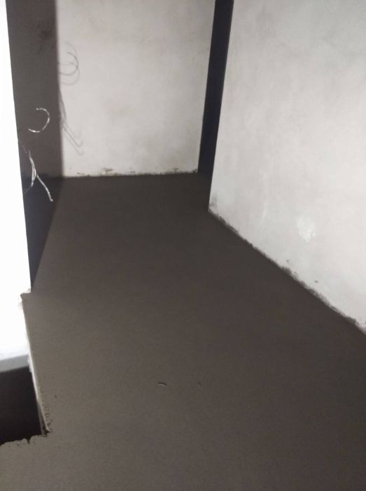 Стяжка Йарим Курук стяжка стяжка пол