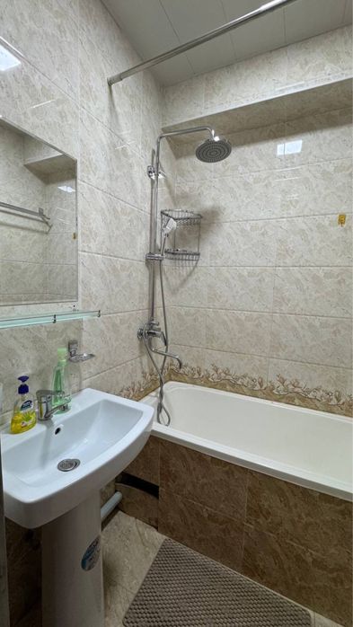 Продажа Квартира Ц5, 72м2