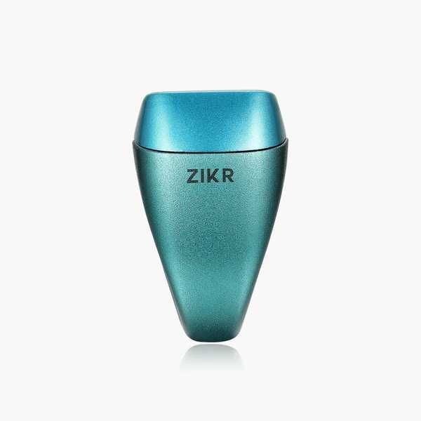 Zikr ring flex pro