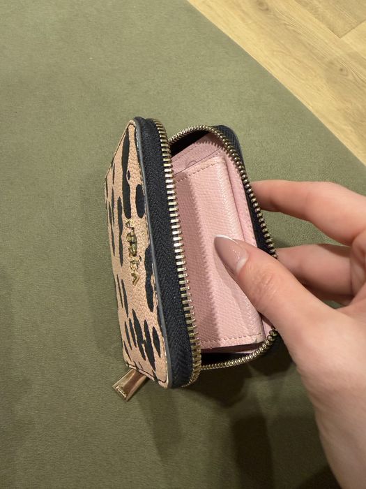 Портмоне на FURLA