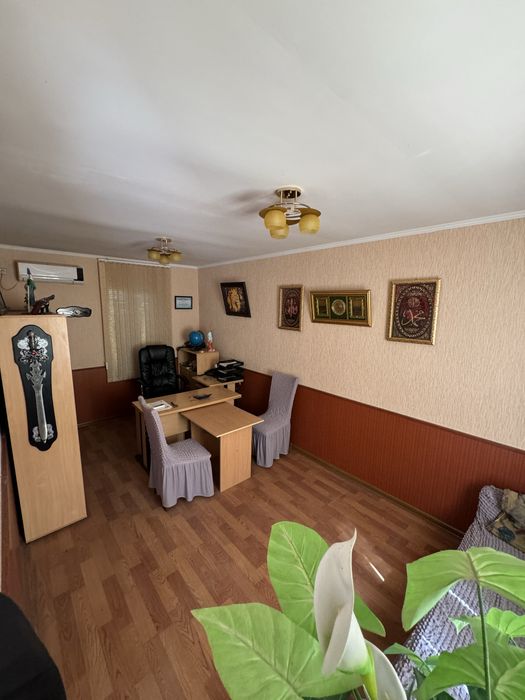 Сдаётся а аренду помещение