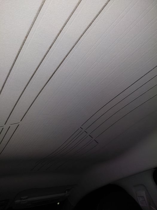 Peugeot 2008 Anul 2014