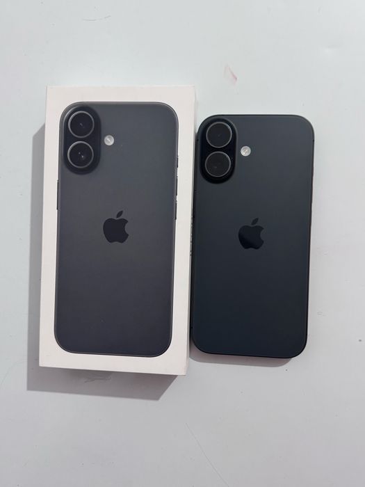 Айфон iphone Apple 17