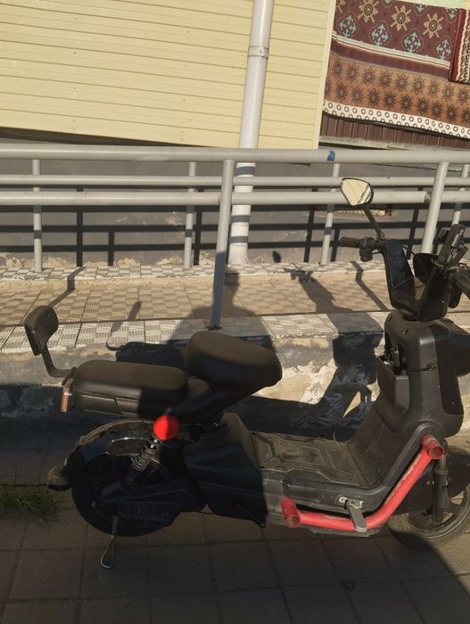 Продам танк 108 бу