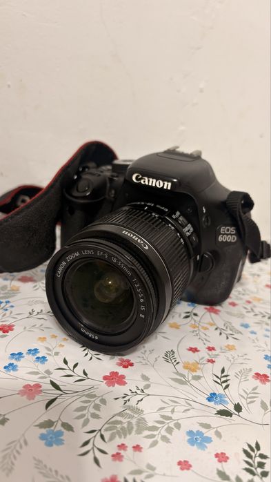 Продам фотоаппарат