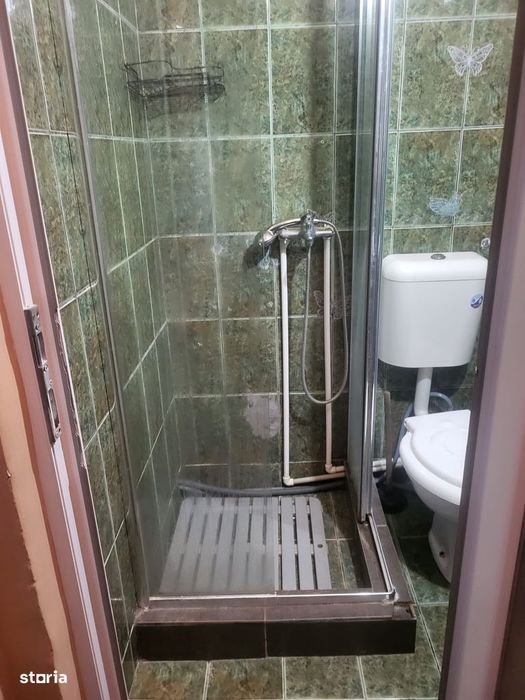 Mangalia 2 camere T.S.Saveanu de vanzare
