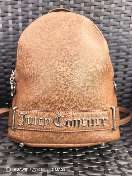 Juicy Conture Раница