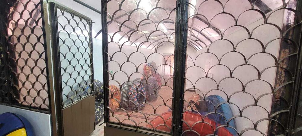 Продается коммерческое помещение