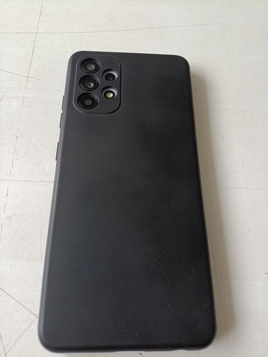 Samsung galaxy A32
