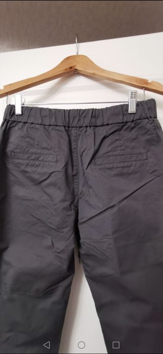 Brunello Cucinelli брюки женские