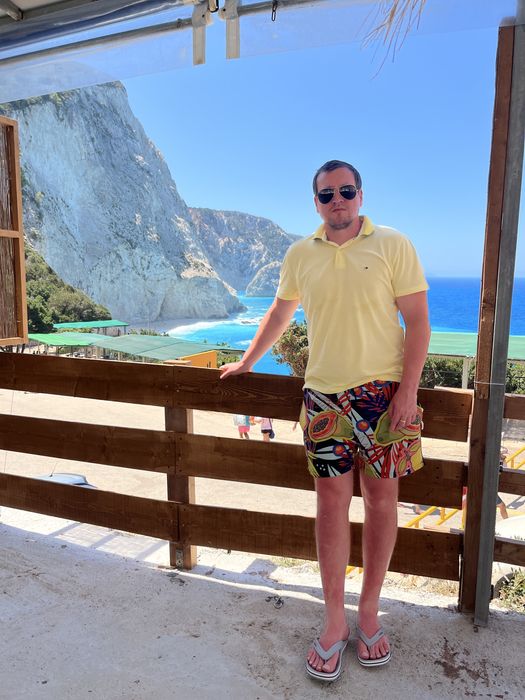 Ofer meditatii la matematica pt elevi ai claselor 3-8 (III-VIII)