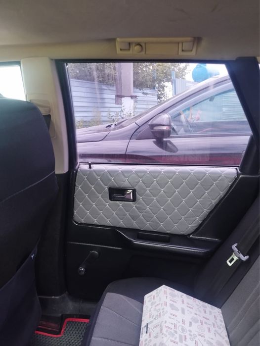 Продам Audi  80 Костанай