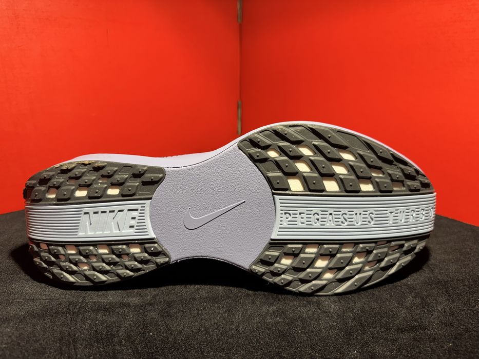 Оригинални! Nike Pegasus Plus - 47 ShoeMag