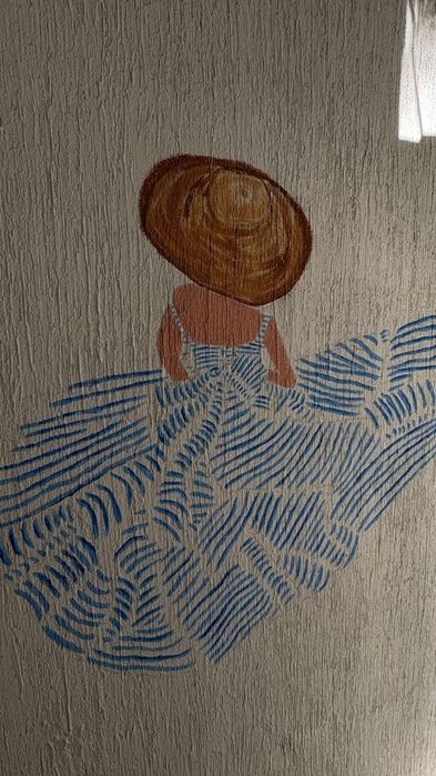 Дава се под наем Едностаен апартамент в София, Център - 30 кв.м за 628.32 € - Снимка #9