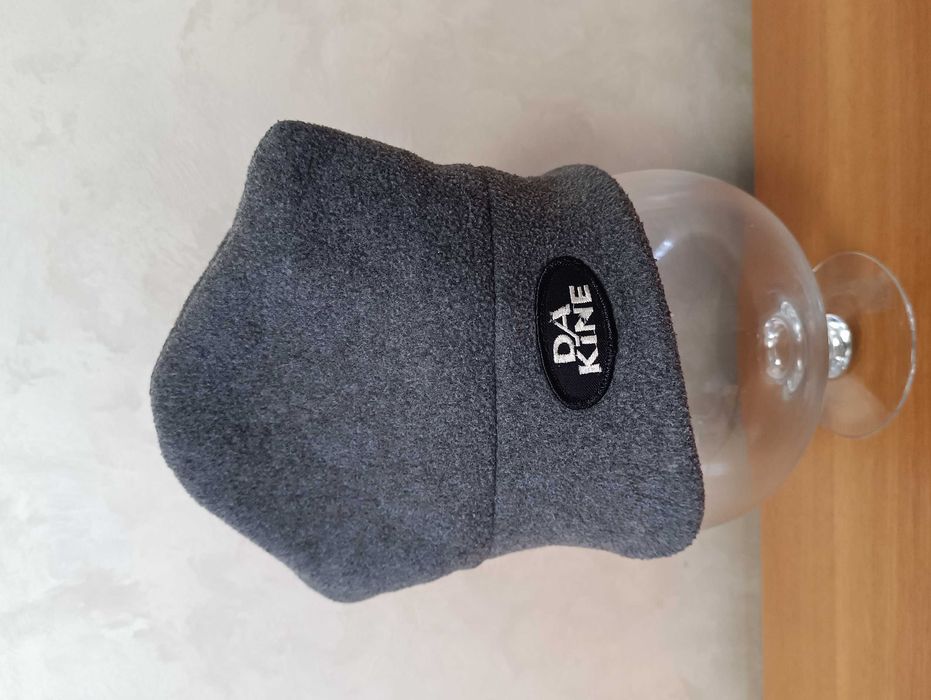 Dakine-Много Запазена