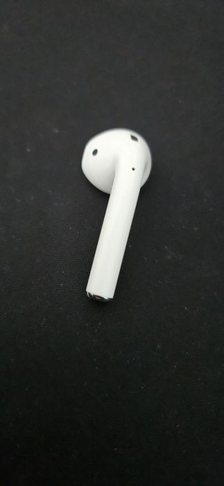 Casca stânga / dreapta airpods pro 1 sau airpods 1