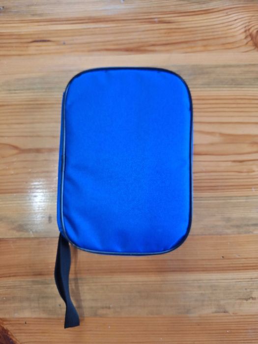 Тестер за ЛАН кабел Noyafa NF 8508,  VFL, POE, QC, NCV, Оптика