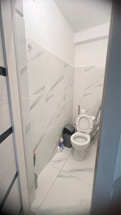 Сдаётся квартира.
