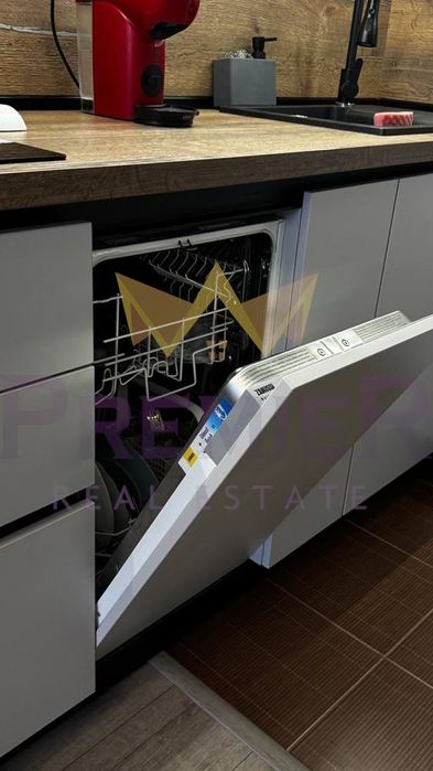 Продава се Двустаен апартамент в Свети Влас - 71 кв.м за 1550 €/кв.м - Снимка #6