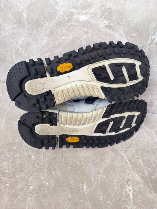 New Balance RC 1300 номер 44