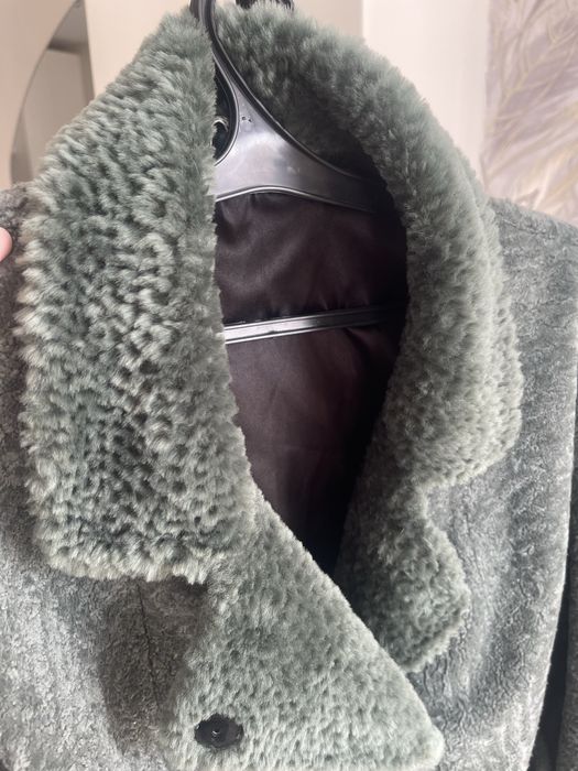 Продам автоледи 150000