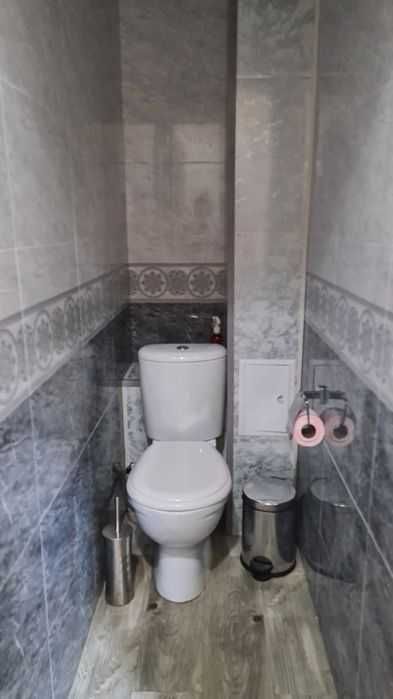 Сдаётся квартира 2 ком/3/9 на Мирабадском ор-р Госпитальный