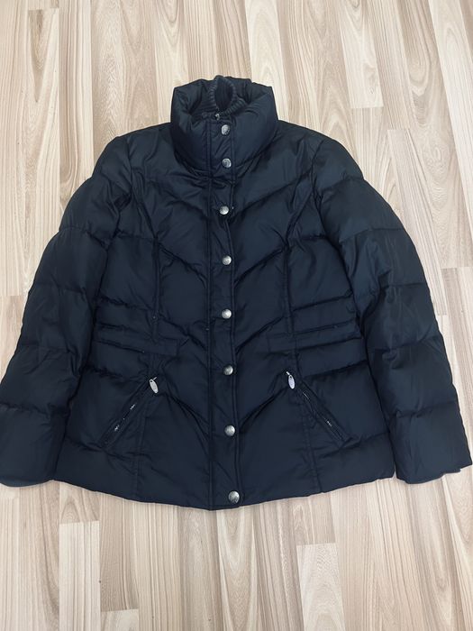 Geaca esprit marimea l