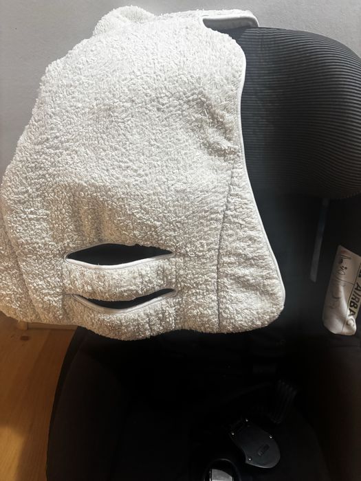 Столче за кола Maxi Cosi Opal