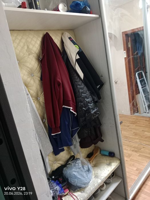 Продам шкав в хорошем состоянии