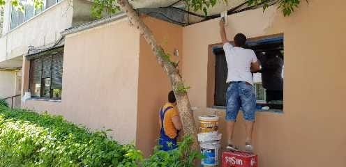 Ap la Cheie zona Radu Negru!!