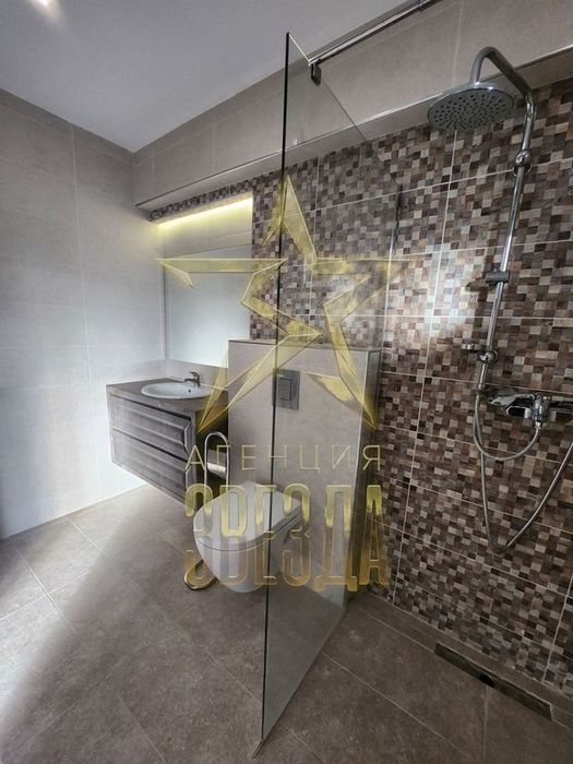 Продава се Къща в с. Белащица, Област Пловдив - 385 кв.м за 1286 €/кв.м - Снимка #2