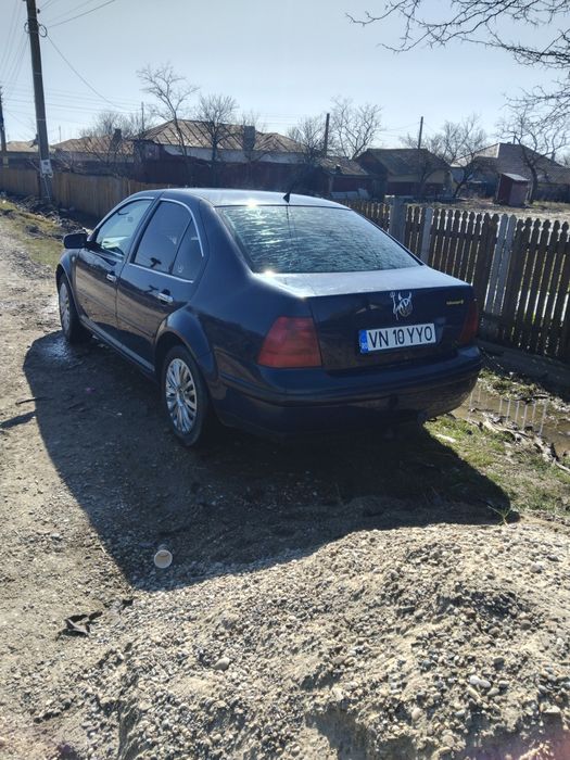 Mașină de vânzare