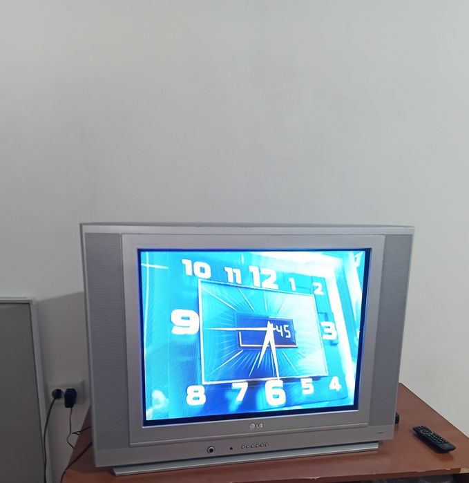 Телевизор телевизор бу