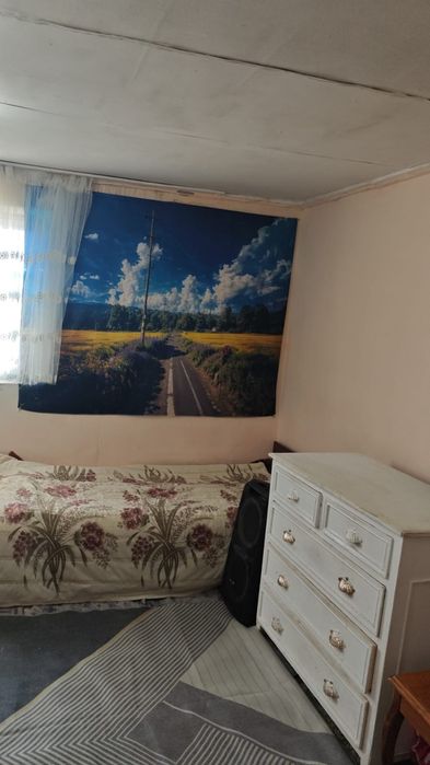 Продам Домик у моря.