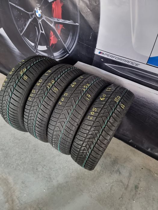205.60.17 pirelli m+s