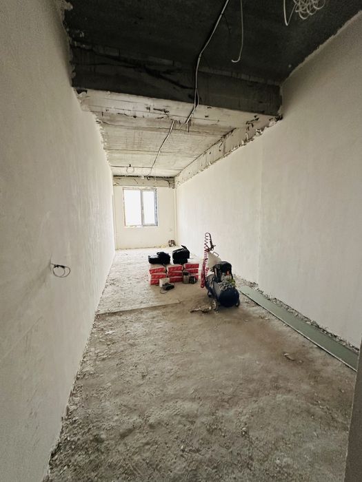 Srochno korobka sotiladi.