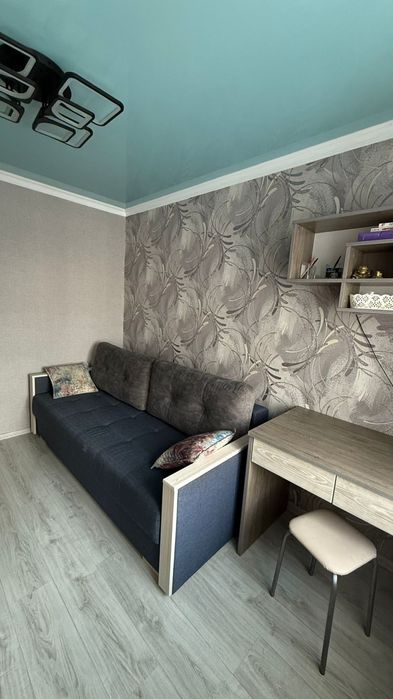 Сдам квартиру долгосрочно