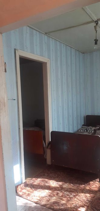 Продаётся дача Кайнар Булак