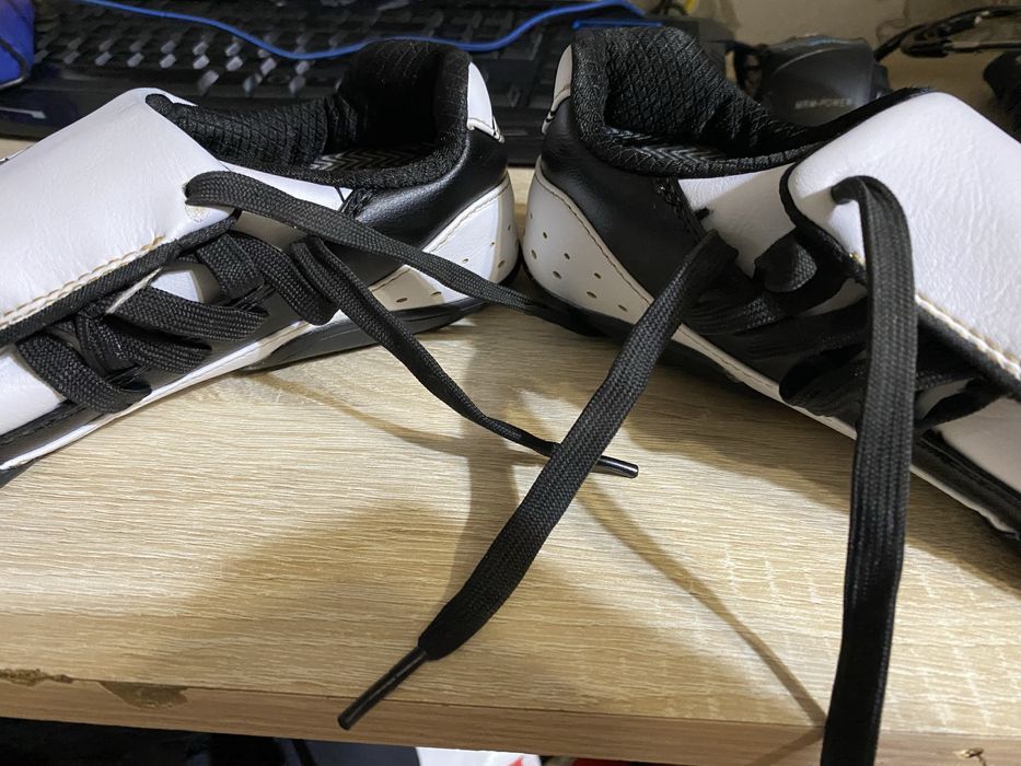 Продал,соги для Тайквандо