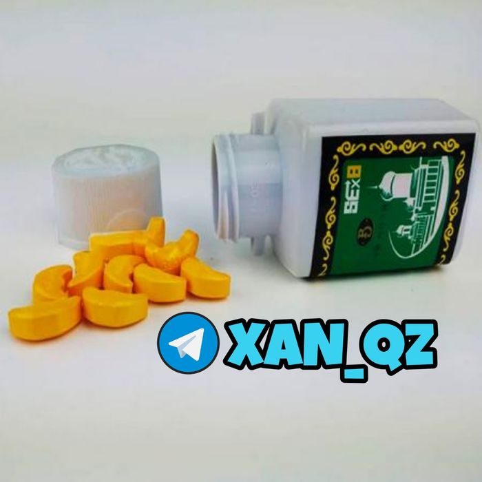 оригинальный мотиватор палунаш